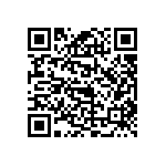 BSC9132NSN7MNMB QRCode