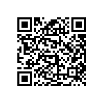 BSC9132NXE7KNKB QRCode