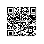 BSC9132NXN7KNKB QRCode