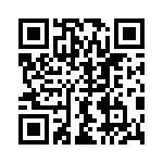 BSC9132QDS QRCode