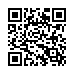 BSD214SN-L6327 QRCode