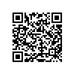 BSD316SNH6327XTSA1 QRCode