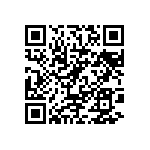 BSE-020-01-C-D-A-TR QRCode