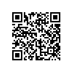 BSE-020-01-C-D-A QRCode