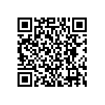 BSE-020-01-L-D-A-GP QRCode