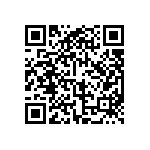 BSE-040-01-F-D-A-FL QRCode