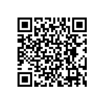 BSE-040-01-F-D-A QRCode