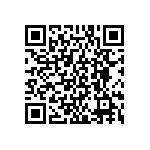 BSE-040-01-H-D-EM2 QRCode