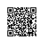 BSE-040-01-H-D-TR QRCode