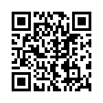 BSE-040-01-H-D QRCode