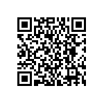 BSE-040-01-L-D-A-FL QRCode