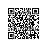 BSE-040-01-L-D-EM2 QRCode