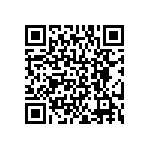 BSE-060-01-C-D-A QRCode