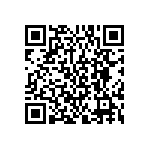 BSE-060-01-F-D-EM2-GP QRCode