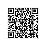 BSE-060-01-F-D-FL QRCode