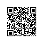 BSE-060-01-H-D-A-K-TR QRCode