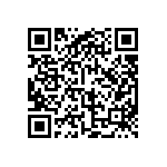 BSE-060-01-H-D-A-TR QRCode