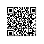 BSE-060-01-L-D-A-FL-TR QRCode