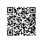 BSE-060-01-L-D-A QRCode