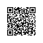 BSE-060-01-L-D-FL QRCode