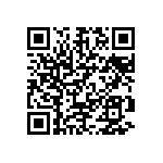 BSE-060-01-L-D-GP QRCode