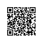 BSE-080-01-F-D-A QRCode