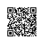 BSE-080-01-F-D-LC-FL QRCode