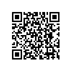 BSE-080-01-F-D-LC QRCode
