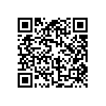 BSE-080-01-H-D-TR QRCode