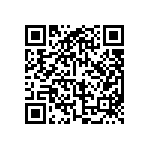 BSE-080-01-L-D-A-FL QRCode