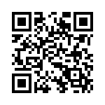 BSE-080-01-L-D QRCode