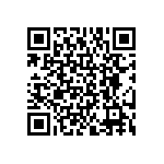 BSE-100-01-F-D-A QRCode