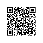 BSE-100-01-F-D-LC QRCode