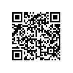 BSE-100-01-L-D-A-FL QRCode