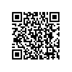 BSE-100-01-L-D-FL QRCode