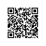 BSE-120-01-L-D-A QRCode