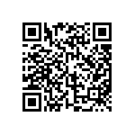 BSE-120-01-L-D-EM2 QRCode