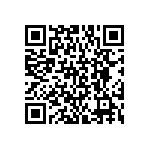 BSE-120-01-L-D-LC QRCode