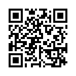 BSE-120-01-L-D QRCode