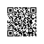 BSF050N03LQ3GXUMA1 QRCode