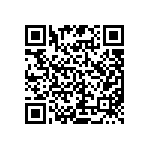 BSF077N06NT3GXUMA1 QRCode