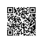 BSH-020-01-L-D-DP-A-TR QRCode