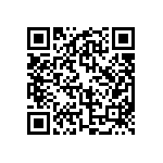 BSH-020-01-L-D-DP-A QRCode