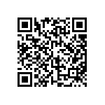 BSH-020-01-L-D-EM2 QRCode