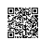 BSH-030-01-C-D-A-K-TR QRCode