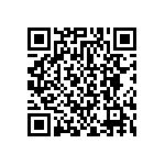 BSH-030-01-C-D-A-TR QRCode