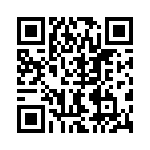 BSH-030-01-C-D QRCode