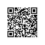 BSH-030-01-F-D-A-TR QRCode