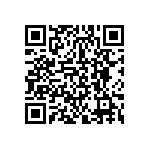 BSH-030-01-F-D-RA-WT-GP QRCode