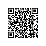 BSH-030-01-L-D-LC-TR QRCode